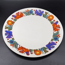 Villeroy boch acapulco for sale  Scottsdale