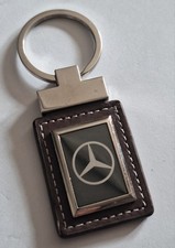 Mercedes benz brown for sale  NOTTINGHAM