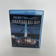 Independence day 1080p for sale  Newton