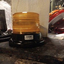 Truck lite 308ma for sale  Lehighton