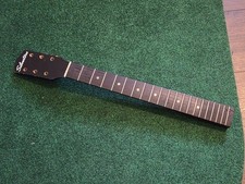 Vintage 1960 silvertone for sale  Utica
