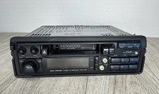 Kenwood krc 440 for sale  Indianapolis