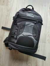 Sling shot lowepro gebraucht kaufen  Büdingen