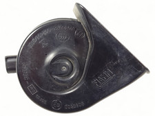 Golf vii hupe gebraucht kaufen  Osnabrück