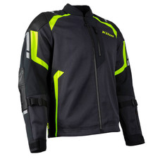 Klim sample men for sale  Rigby