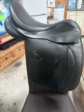 Farrington working hunter for sale  RIPON