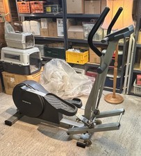 Nordic track cxt950 for sale  MUSSELBURGH