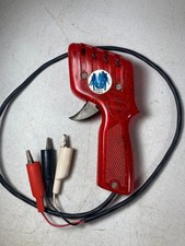 Parma tiger slot for sale  Bruceville