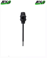 Tappo livello carico usato  Napoli