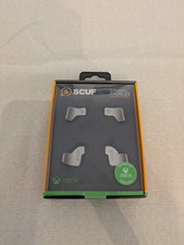 Scuf 503 600 usato  Avellino