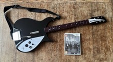 Beatles rockband wireless for sale  LONDON
