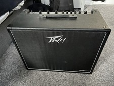 Peavey vypyr for sale  HULL