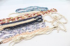baroque pearls for sale baroque pearls for sale LEEDS