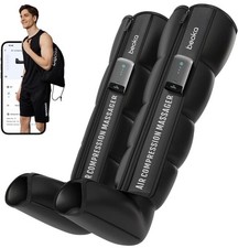 Leg massager circulation for sale  Massapequa