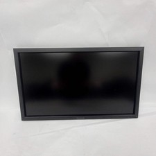 Viewsonic vg2439smh lcd for sale  Paramus