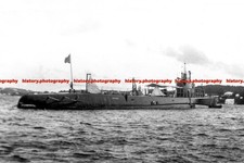 F008851 uss stingray for sale  MAIDSTONE