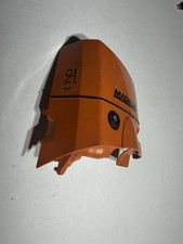 Stihl ms441 oem for sale  Elk River