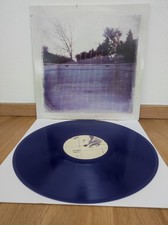 farbige schallplatten gebraucht kaufen  Pocking