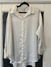 Ladies silky type for sale  SPENNYMOOR