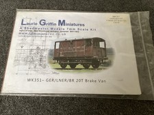 miniature wagons for sale miniature wagons for sale COLCHESTER