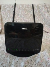 Link dwr 953 usato  Reggio Emilia