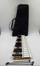 Orchestral percussion instrume for sale  Minneapolis