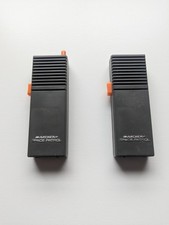 1979 radio shack for sale  San Diego