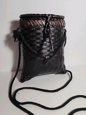 Vtg small dark for sale  Hastings