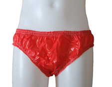 Pvc briefs pants for sale Pvc briefs pants for sale  DOVER