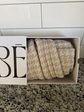 Usado, Porta-bebês Mabe Monarch novo na caixa - Houndstooth comprar usado  Enviando para Brazil