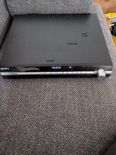 Sony dav dz361w for sale  LOUGHBOROUGH