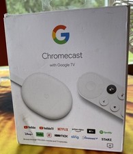 ultra chromecast google for sale ultra chromecast google for sale Lake Placid