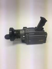 Sony dsr pd100a d'occasion  Expédié en Belgium
