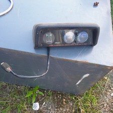 Toyota tercel 4wd for sale  CAMBRIDGE