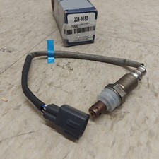 Denso 234 9052 for sale  Mesa