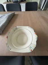 Alfred meakin marihold for sale  TAMWORTH