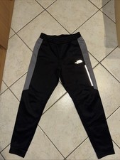Pantaloni tuta uomo usato  Pavia