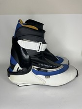 Salomon active skate for sale  Oxnard