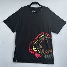 Lng clothing equipment for sale  Stites