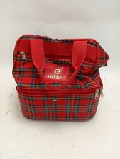 Thomas taylor vintage for sale  RUGBY