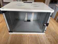 Digitus network cabinet for sale  TOWCESTER