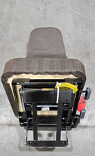 Freedman seating co. for sale  North Salt Lake