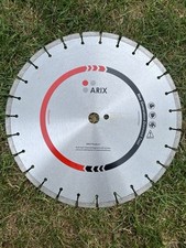 blade 400 for sale  MANCHESTER