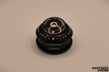 Cane creek 110 usato Cane creek 110 usato  Treviso