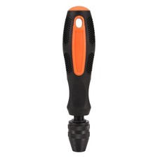 0.5 8mm hand d'occasion  Expédié en Belgium