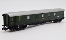 Fleischmann 8635 spur gebraucht kaufen  Köln