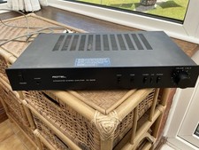 Rotel 820b for sale  SUTTON COLDFIELD
