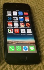 Iphone 2016 32gb usato  Mariano Comense