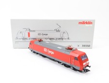 Märklin 39350 elektrolok gebraucht kaufen  Hameln