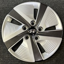 Hyundai ioniq hybrid for sale  Barrington